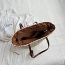 Bolsa de Praia Bahamas