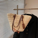 Bolsa de Praia Bahamas