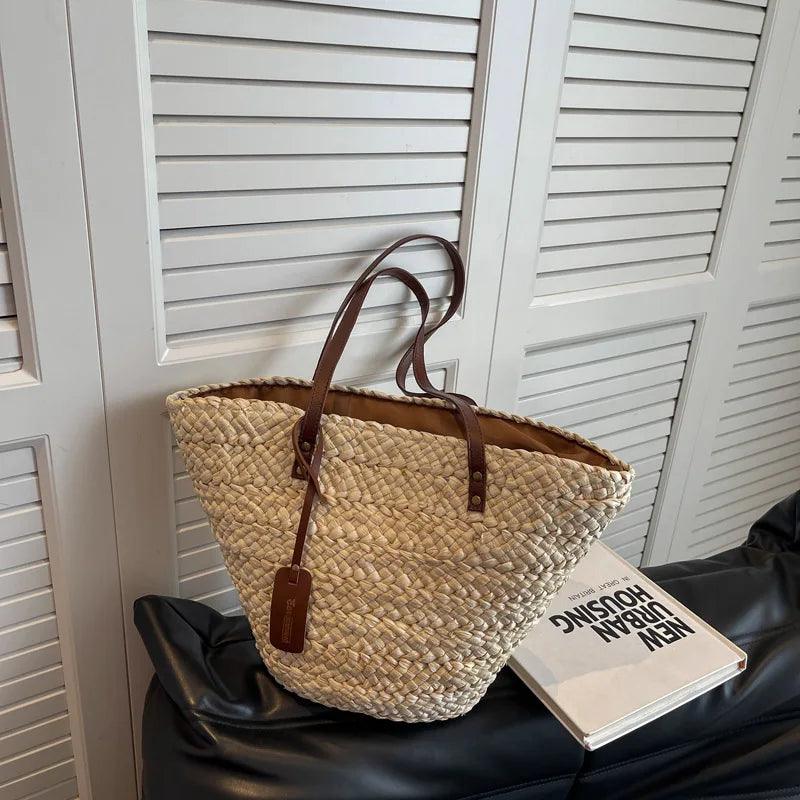 Bolsa de Praia Bahamas