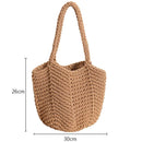 Bolsa de Praia Isadora