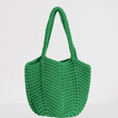 Bolsa de Praia Isadora