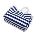 Bolsa de Praia Joyce