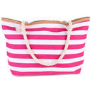 Bolsa de Praia Joyce