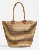Bolsa de Praia Marietha