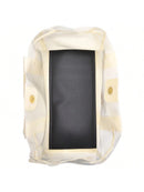 Bolsa de Praia + Nécessaire