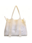 Bolsa de Praia + Nécessaire