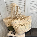 Bolsa de Praia Nívia