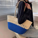 Bolsa de Praia Nívia