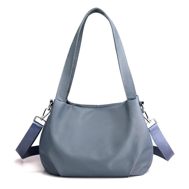 Bolsa Feminina Elegancy Modern