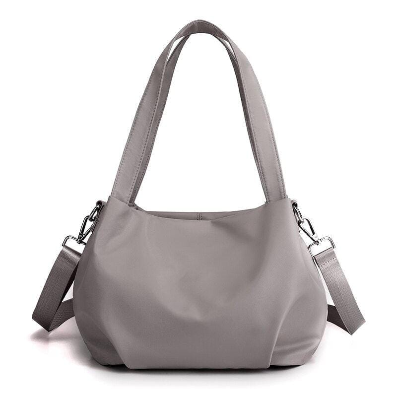 Bolsa Feminina Elegancy Modern