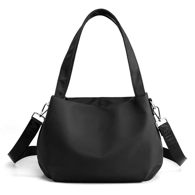 Bolsa Feminina Elegancy Modern