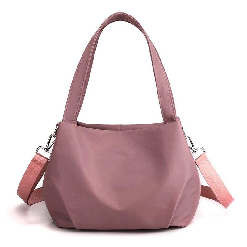 Bolsa Feminina Elegancy Modern