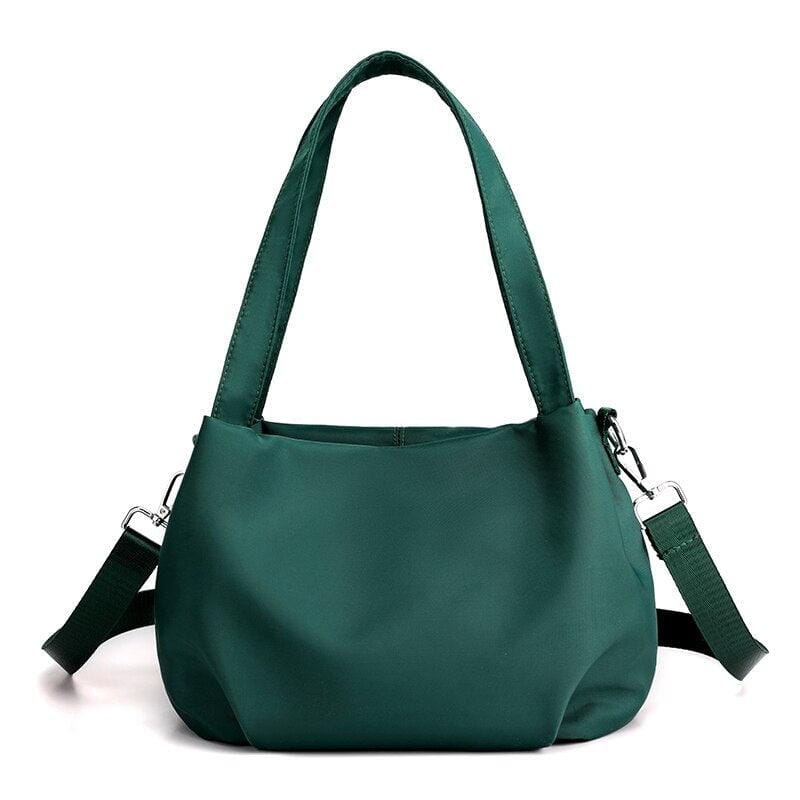 Bolsa Feminina Elegancy Modern