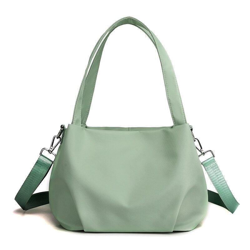 Bolsa Feminina Elegancy Modern