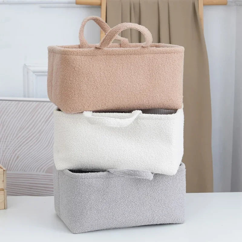 Bolsa Maternidade Infantil com Compartimento para Mamadeira - Praticidade e Conforto para Viagens