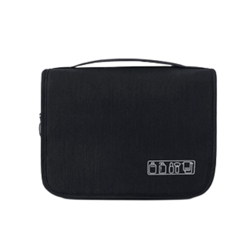 Bolsa Necessaire Masculina