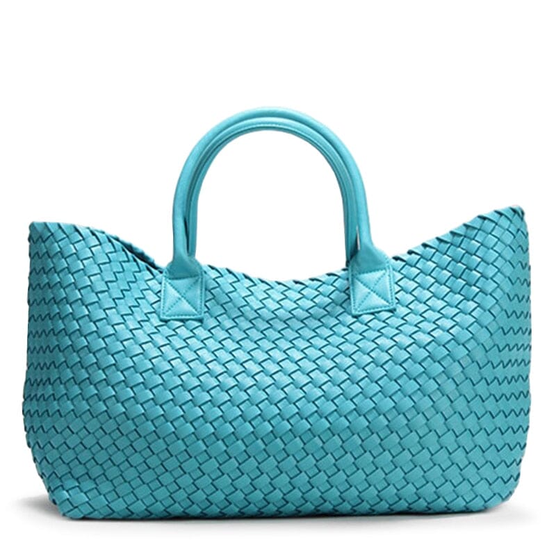 Bolsa Feminina Silvia