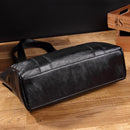 Bolsa de Ombro Lumière: Conforto e Estilo para o Seu Dia a Dia