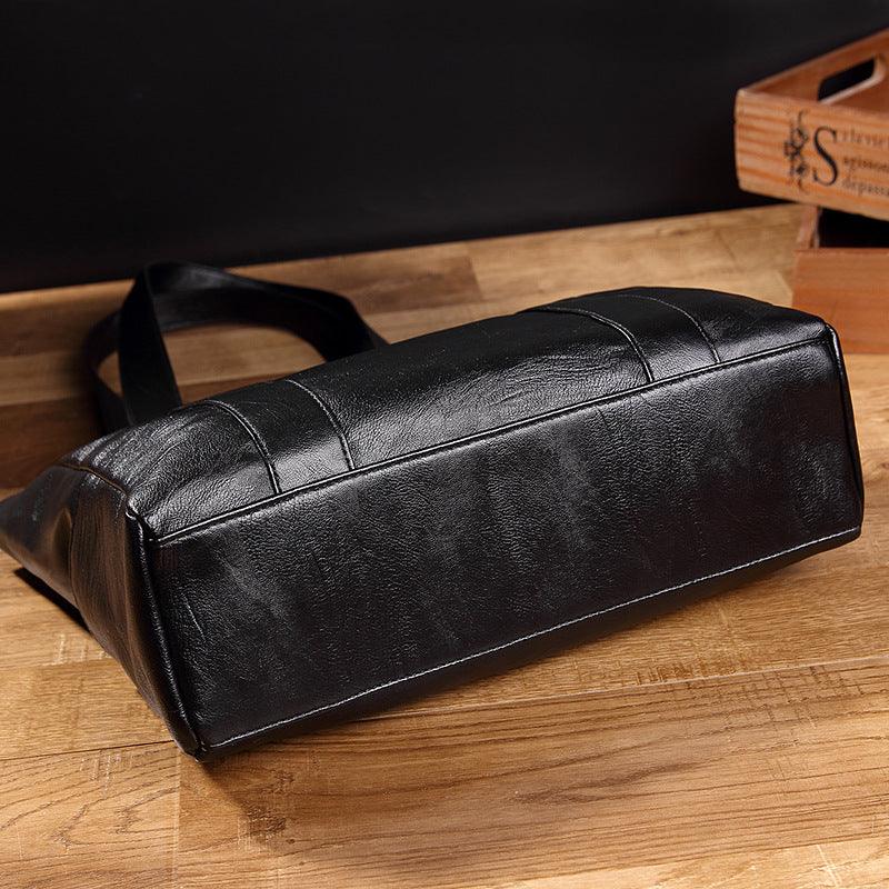 Bolsa de Ombro Lumière: Conforto e Estilo para o Seu Dia a Dia