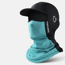 Boné Tático Balaclava Respirável em Seda Fria - Conforto e Proteção para Aventureiros