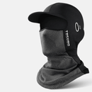 Boné Balaclava Tático Respirável em Ice Silk - Conforto e Proteção em Cada Aventura