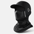 Boné Balaclava Tático Respirável em Ice Silk - Conforto e Proteção em Cada Aventura