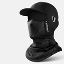 Boné Balaclava Tático Respirável em Ice Silk - Conforto e Proteção em Cada Aventura