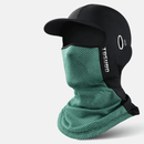 Boné Balaclava Tático Respirável em Ice Silk - Conforto e Proteção em Cada Aventura
