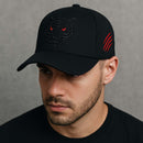 Boné Masculino New Tiger