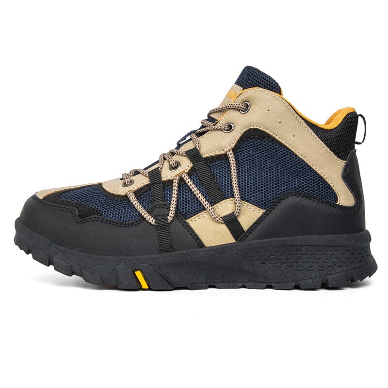 Bota Masculina Adventure - Lucius