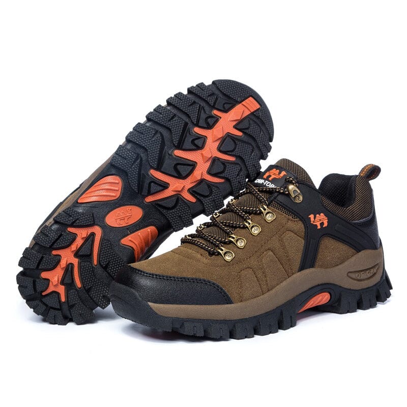 Bota Masculina Adventure - Peak