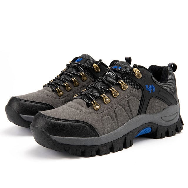 Bota Masculina Adventure - Peak