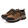 Bota Masculina Adventure - Peak