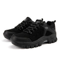 Bota Masculina Adventure - Peak