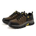 Bota Masculina Adventure - Peak