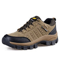 Bota Masculina Adventure - Willian