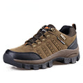 Bota Masculina Adventure - Willian