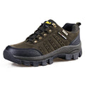 Bota Masculina Adventure - Willian