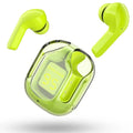 Fone de Ouvido Bluetooth - EchoWave