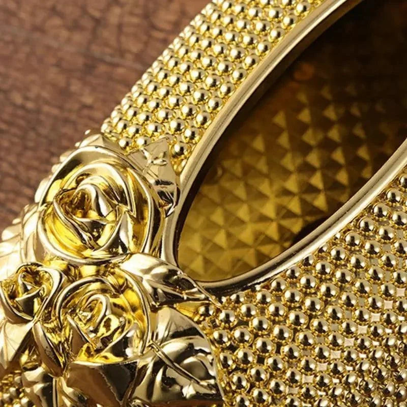 Organizador Premium de Lenços e Papel Lenogue: Conforto e Praticidade para Seu Dia a Dia