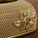 Organizador Premium de Lenços e Papel Lenogue: Conforto e Praticidade para Seu Dia a Dia