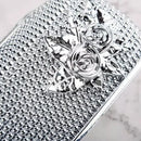 Organizador Premium de Lenços e Papel Lenogue: Conforto e Praticidade para Seu Dia a Dia