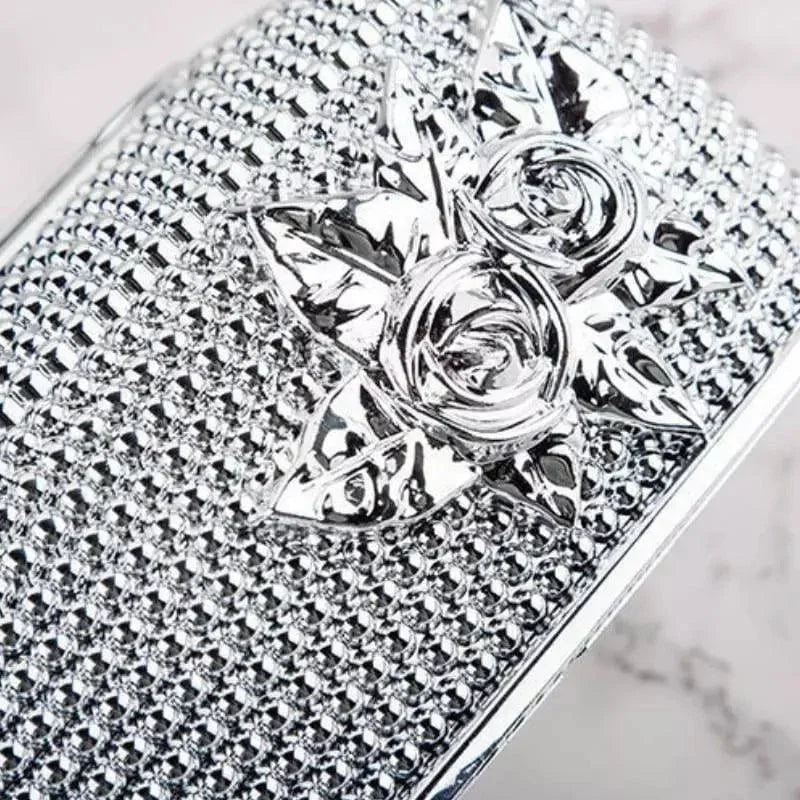 Organizador Premium de Lenços e Papel Lenogue: Conforto e Praticidade para Seu Dia a Dia