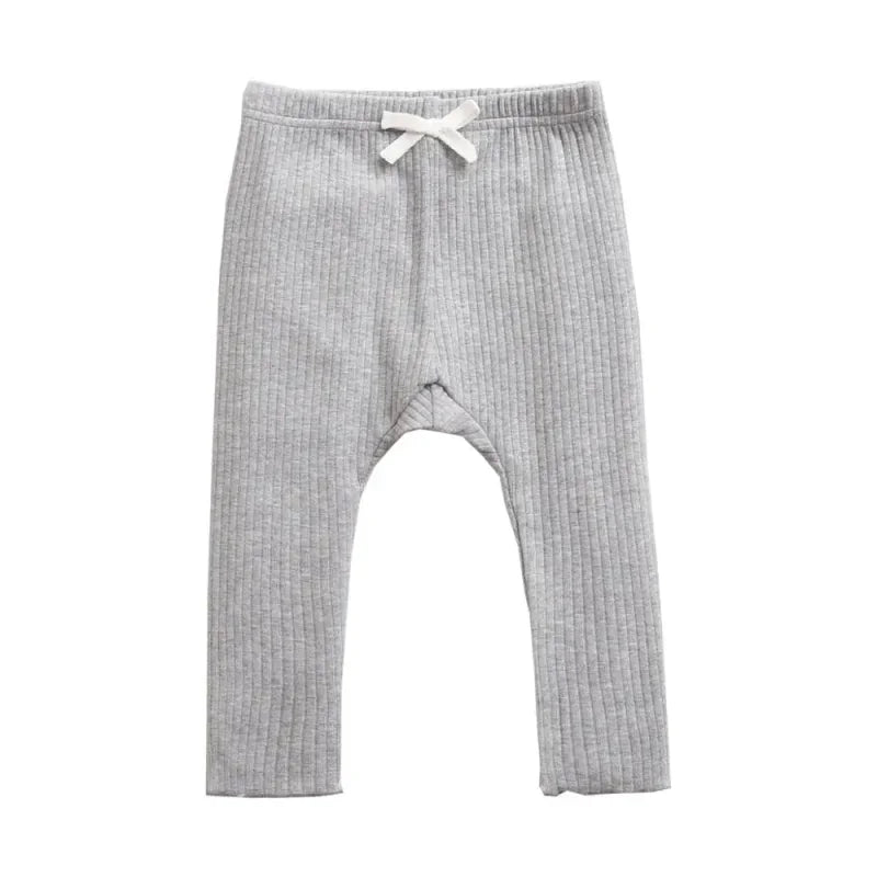 Calça Casual Infantil Canelada Lenogue - Conforto e Estilo para as Aventuras do Dia a Dia