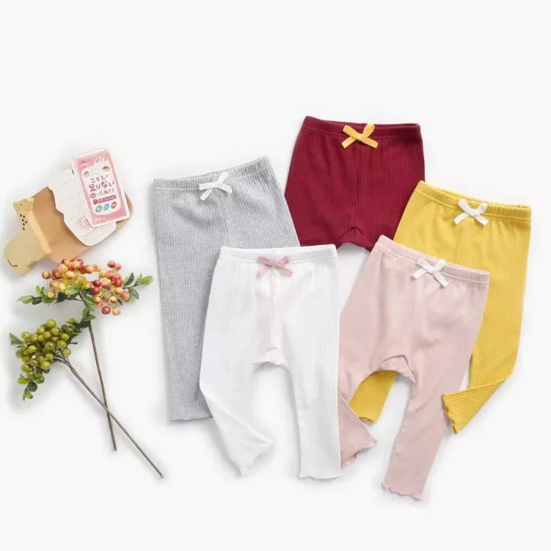 Calça Casual Infantil Canelada Lenogue - Conforto e Estilo para as Aventuras do Dia a Dia