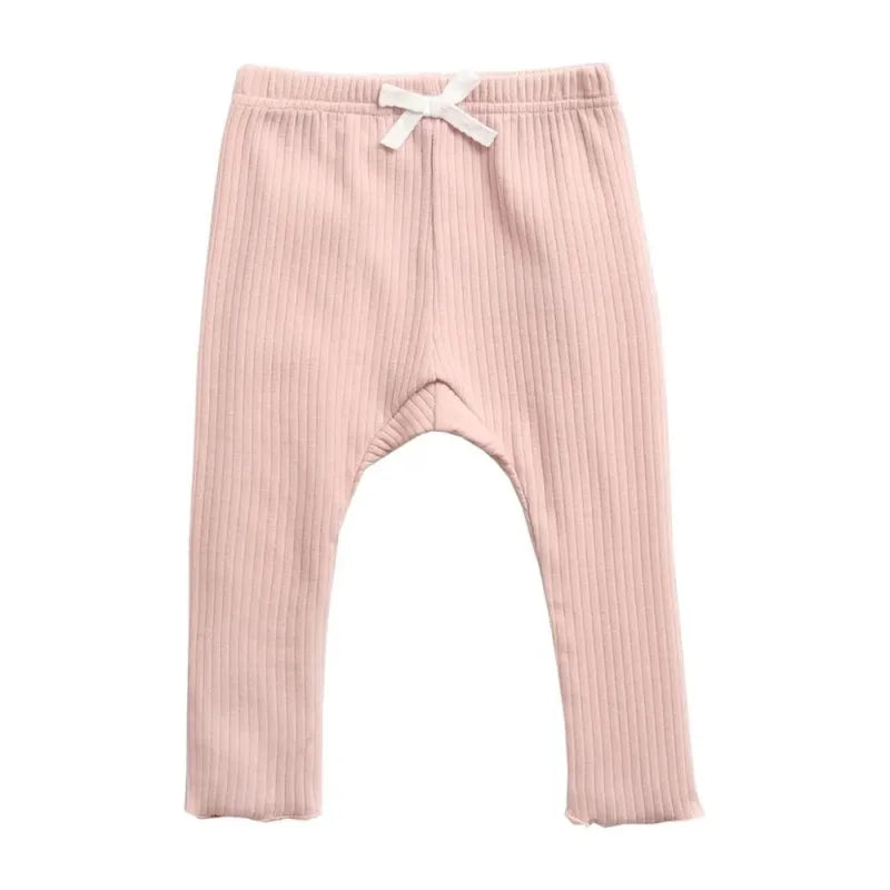 Calça Casual Infantil Canelada Lenogue - Conforto e Estilo para as Aventuras do Dia a Dia