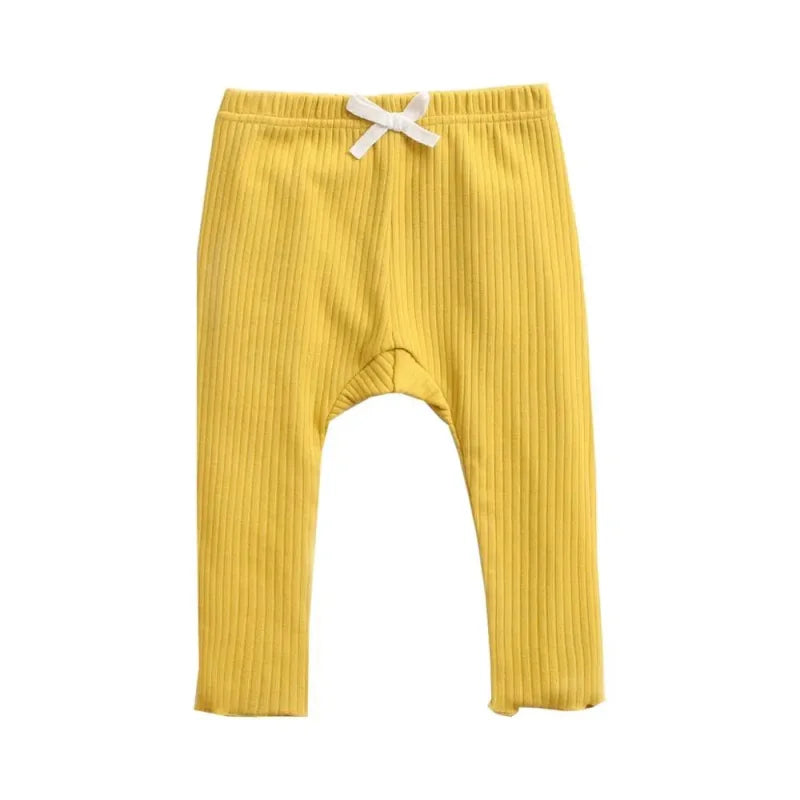 Calça Casual Infantil Canelada Lenogue - Conforto e Estilo para as Aventuras do Dia a Dia