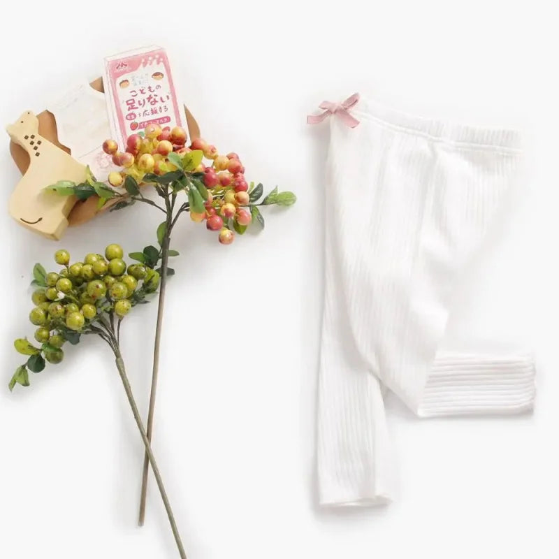 Calça Casual Infantil Canelada Lenogue - Conforto e Estilo para as Aventuras do Dia a Dia