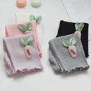 Calça Legging Infantil Conforto e Estilo Bunny Lenogue