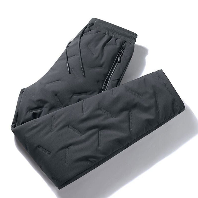 Calça Masculina Snow Flex - Ultra confortável